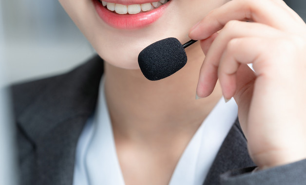 打印贴标机|条码打印机|条码扫描器|数据采集器-东莞宏山条码公司简介（12批次产品）