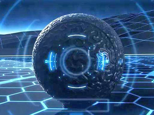 打印贴标机|条码打印机|条码扫描器|数据采集器-东莞宏山条码公司简介